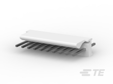 Image of TE Connectivity 1-640456-0