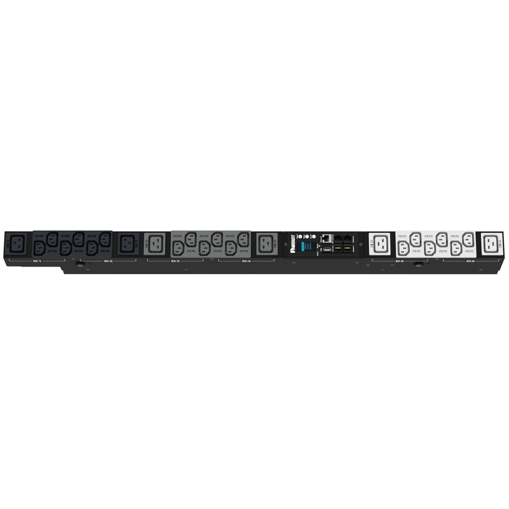 Image of Panduit P24D33M
