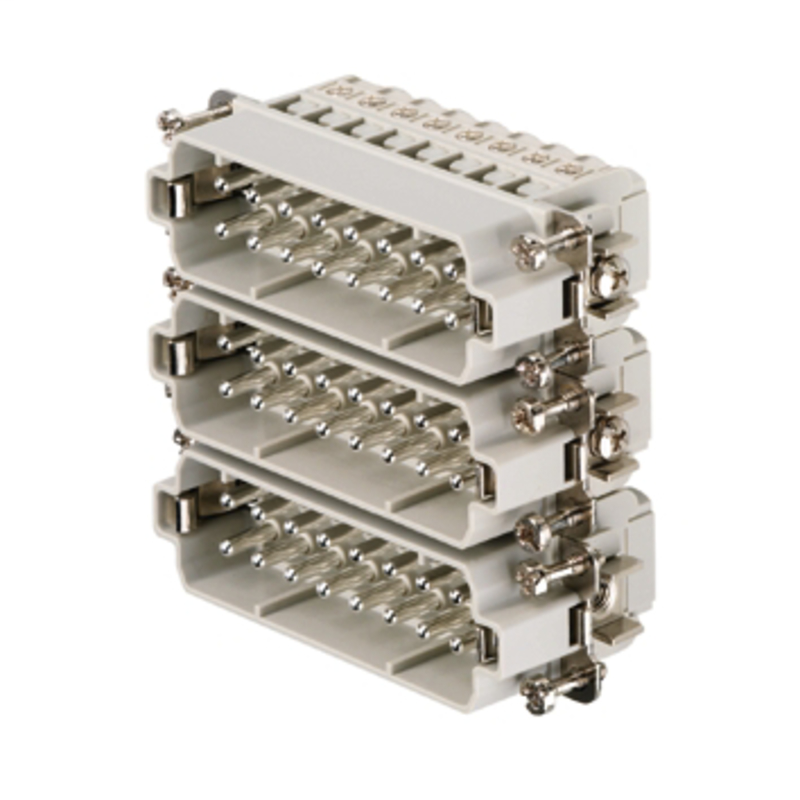 Image of Weidmuller 1650990000