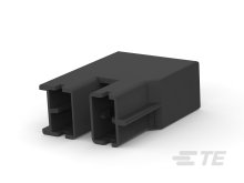 Image of TE Connectivity 926521-2