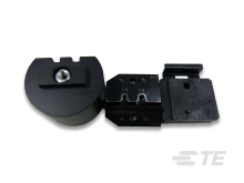 Image of AMP 5-1579001-3