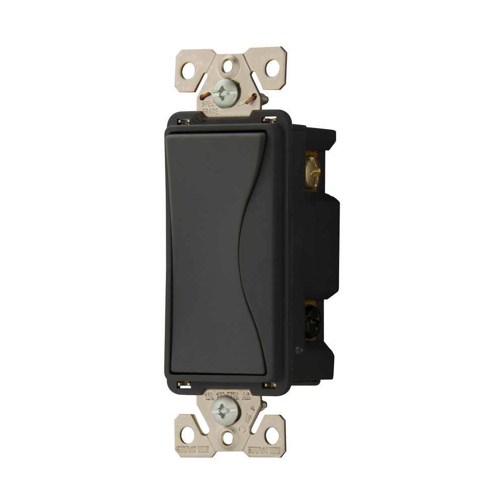 Image of Cooper Wiring Devices 9504SG