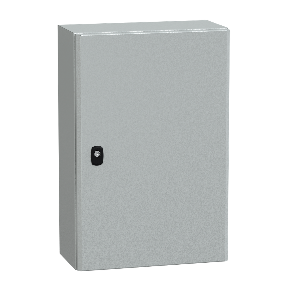 Image of Schneider Electric NSYS3D6420P