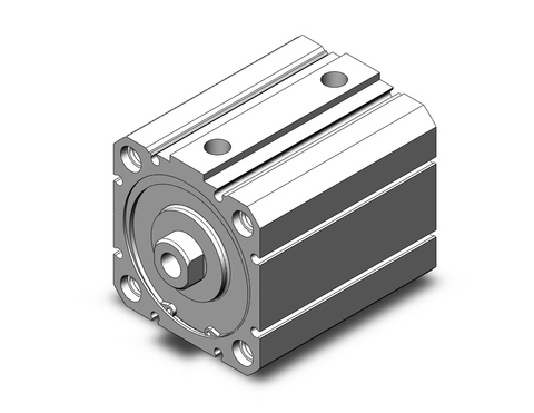 Image of SMC CD55B63-40