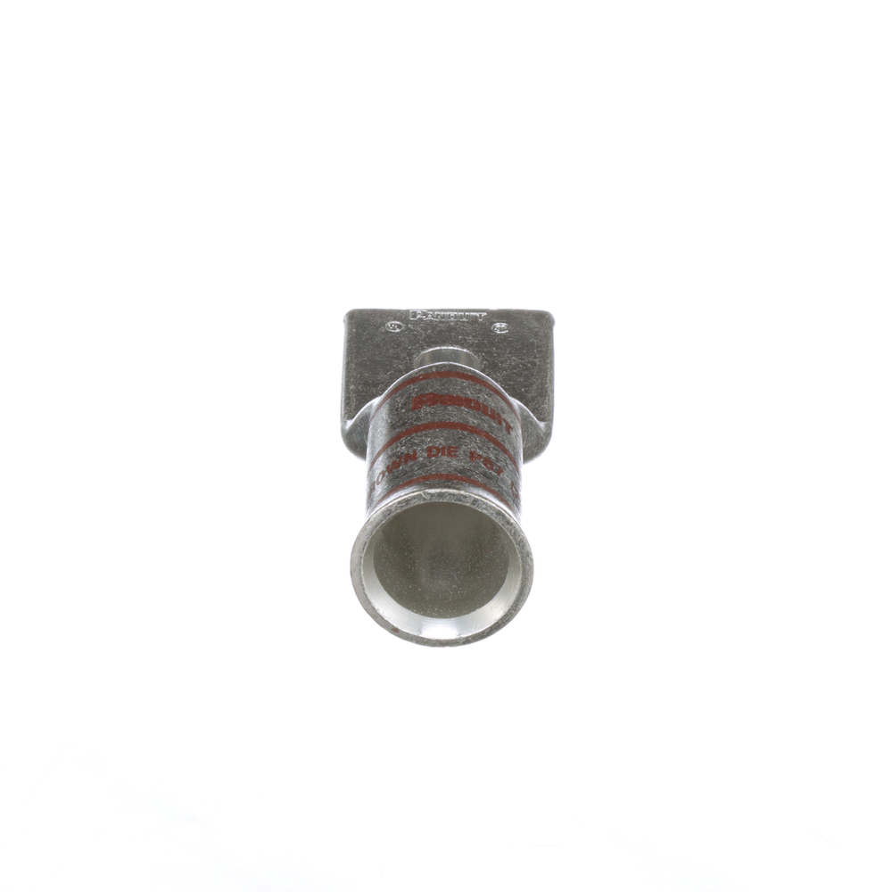 Image of Panduit LCAF400-12-6