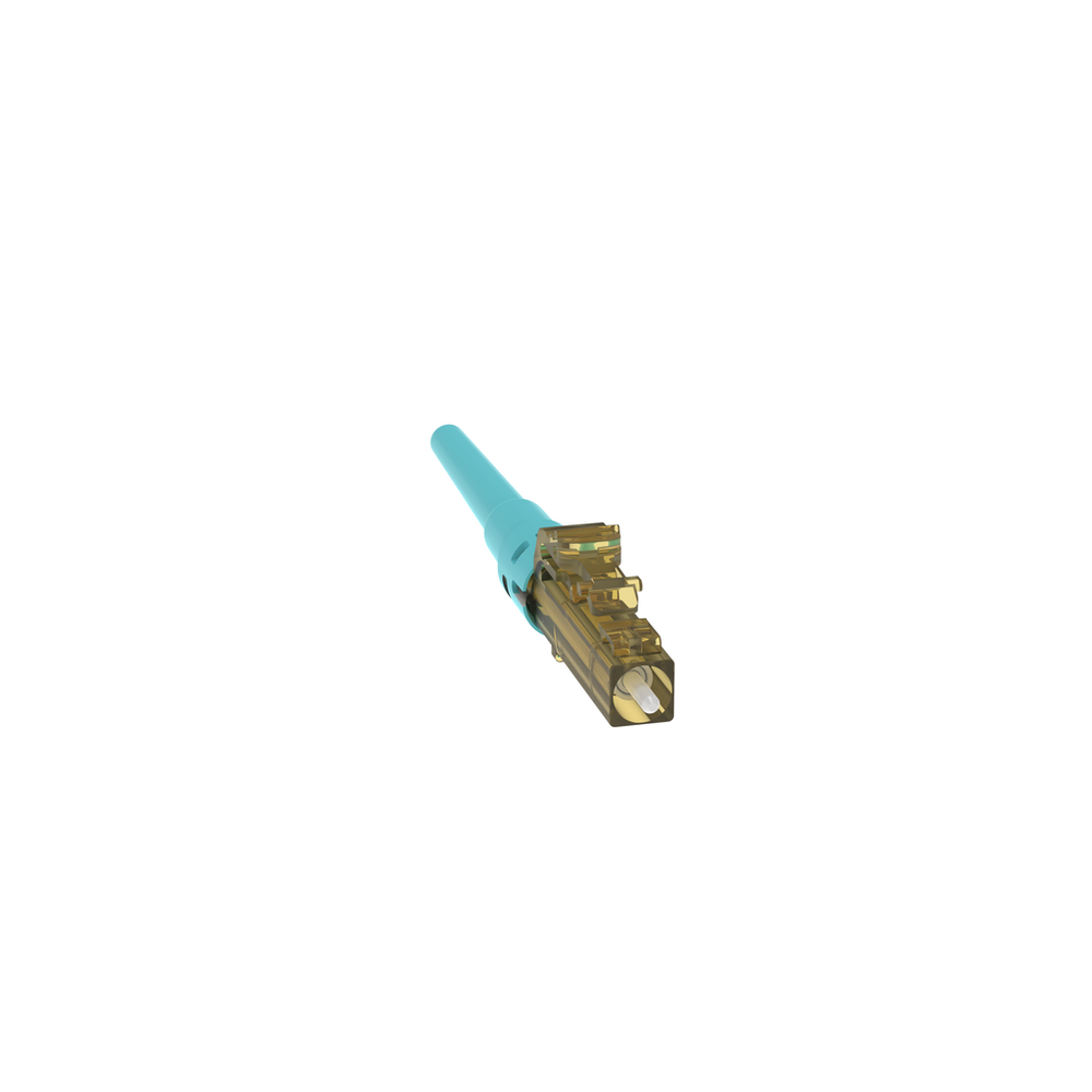 Image of Panduit FLCSMCXAQY-C