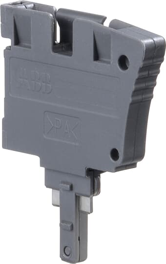Image of ABB 1SNK900403R0000