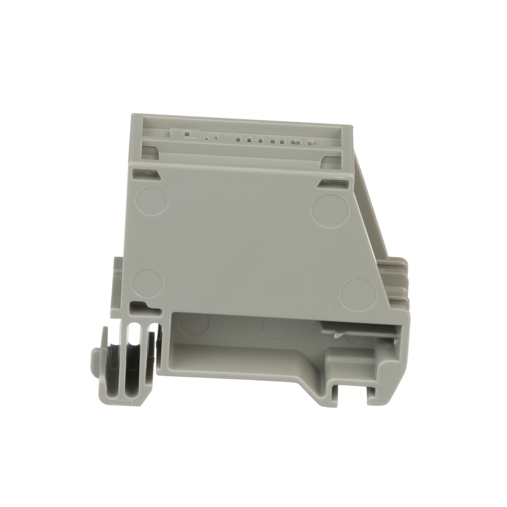 Image of Panduit CADIN1IG