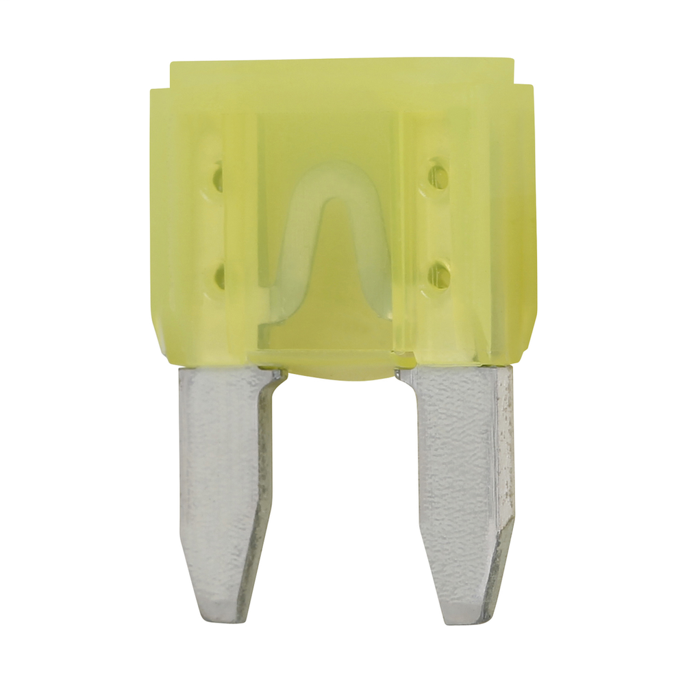 Image of Bussmann BK/ATM-20