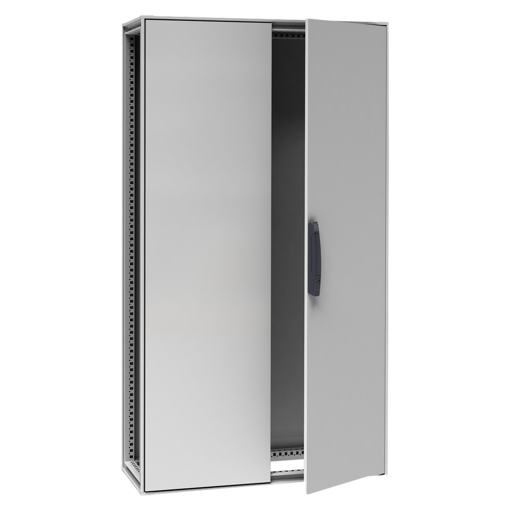 Image of Schneider Electric NSYSF1812602DP