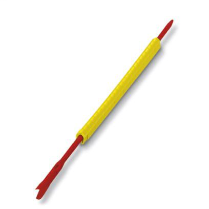 Image of Phoenix Contact 0825793