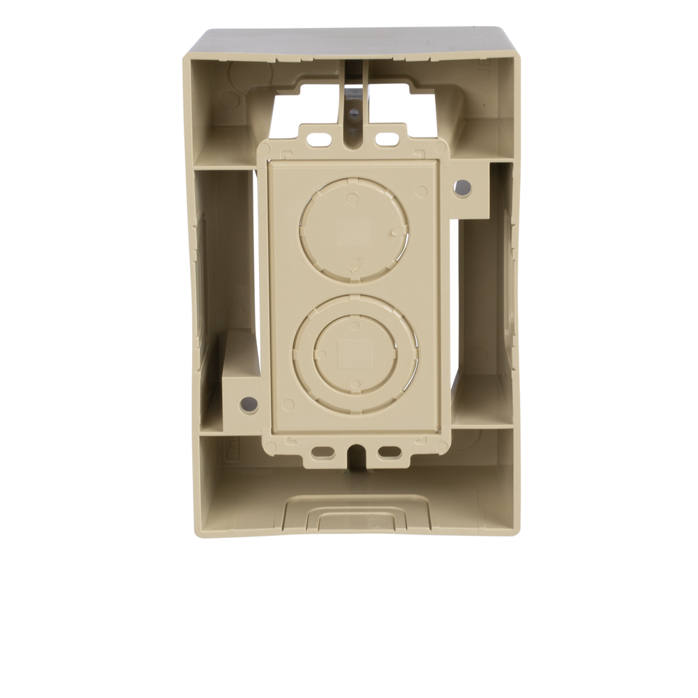 Image of Panduit JB1EI-A