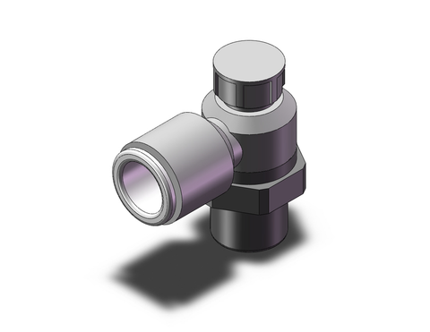 Image of SMC AS2201F-02-10A