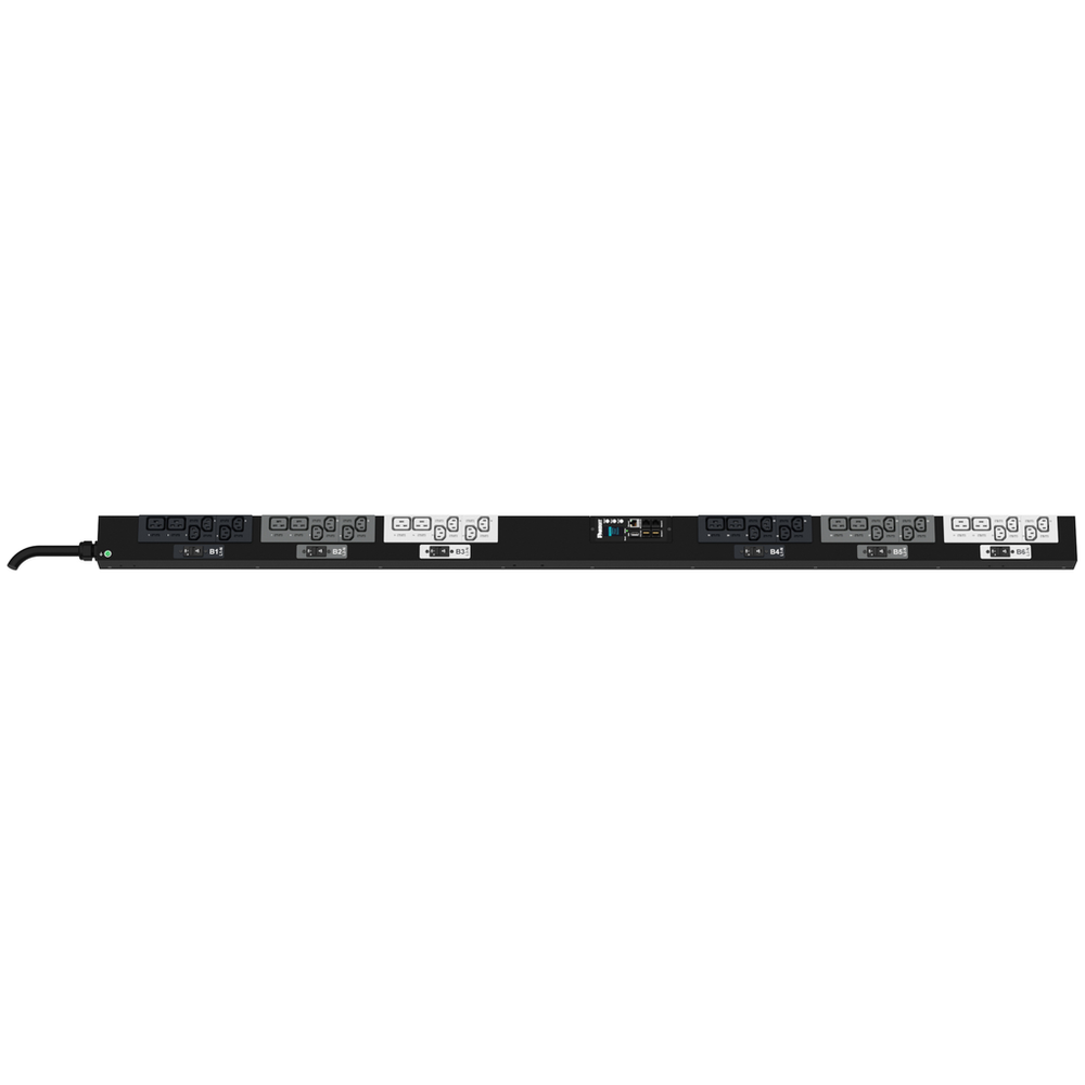 Image of Panduit P36F13M
