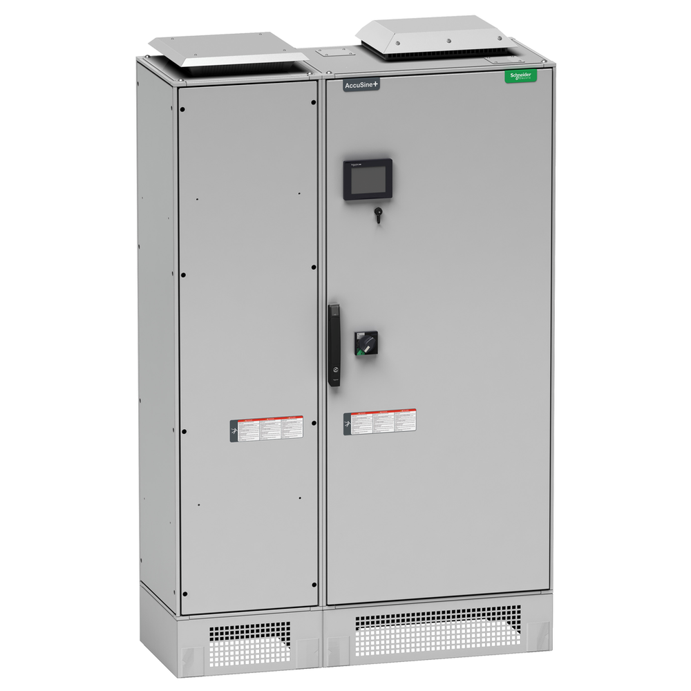 Image of Schneider Electric PCSP094D6N2