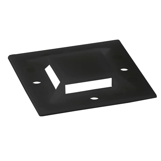 Image of Ty-Rap TC200X200AX