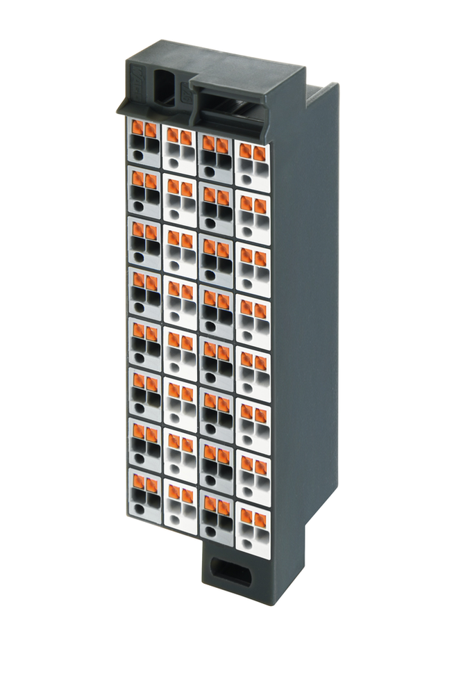 Image of WAGO 726-770