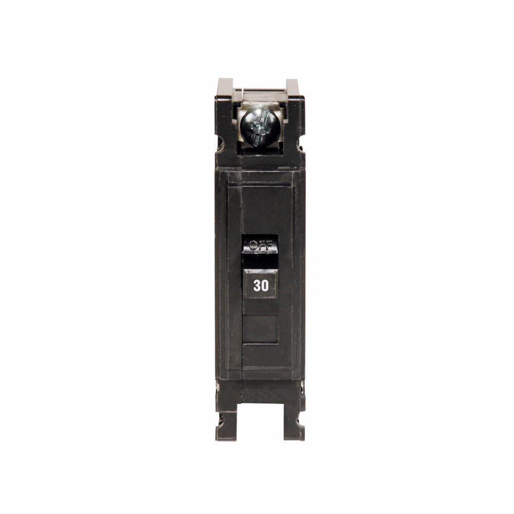 Image of Eaton QC1030T