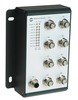 Image of Harting 20772083003