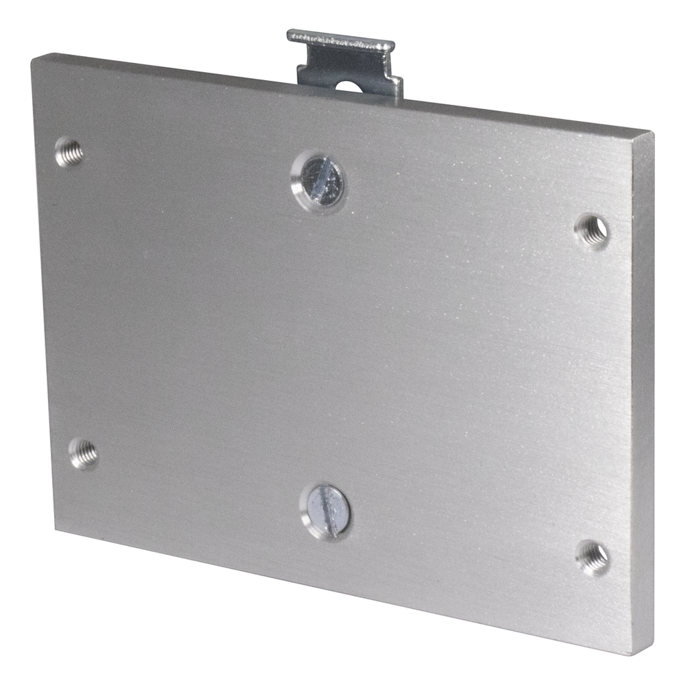 Image of Carlo Gavazzi RHS300