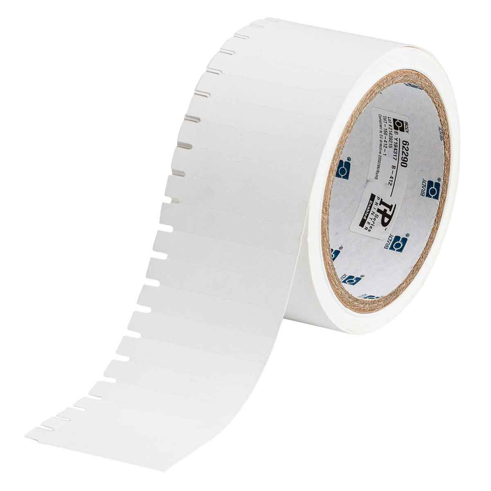 Image of Brady THT-150-412-1