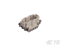 Image of TE Connectivity T2040104101-000