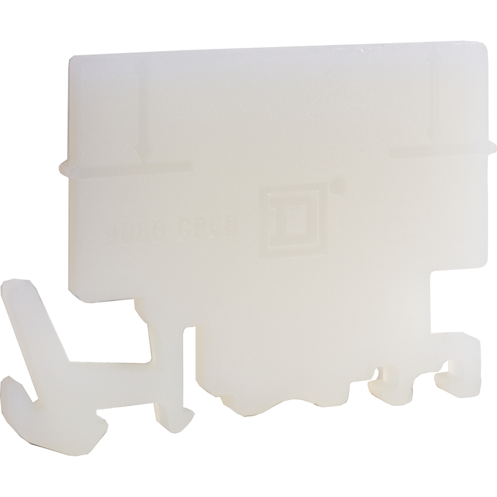 Image of Schneider Electric 9080GP6B