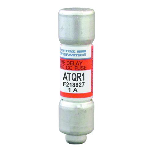 Image of Mersen ATQR1