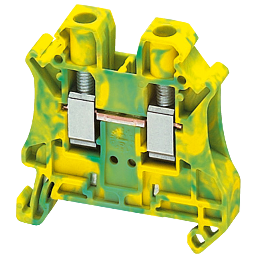 Image of Schneider Electric NSYTRV62PE