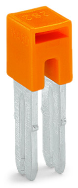 Image of WAGO 282-424