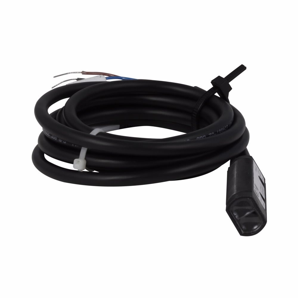 Image of Eaton 13101A6513