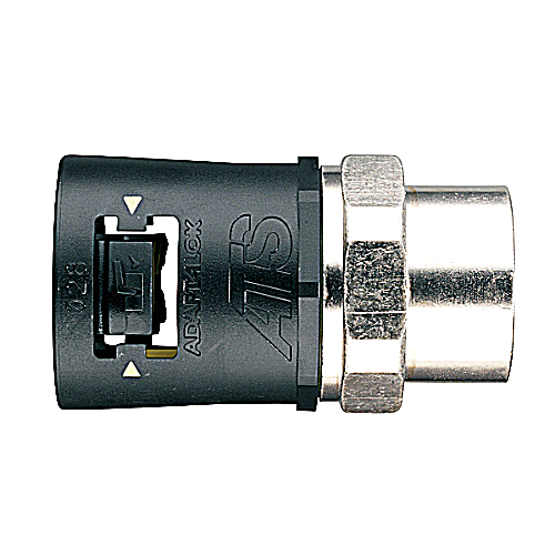 Image of Adaptaflex AT16/M16/SFA/BLY