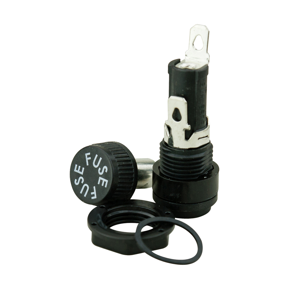 Image of Bussmann BK/HTB-42I-R
