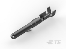 Image of TE Connectivity 61116-1