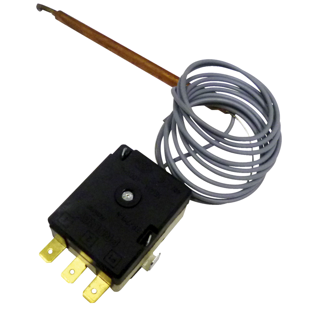 Image of Schneider Electric NSYCUSP0175
