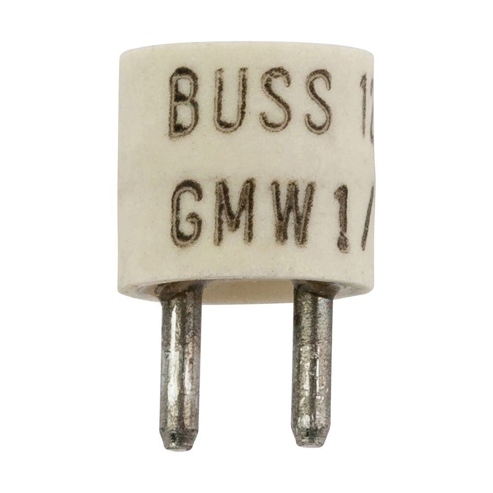 Image of Bussmann BK/GMW-1/10