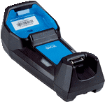 Image of SICK 6073740