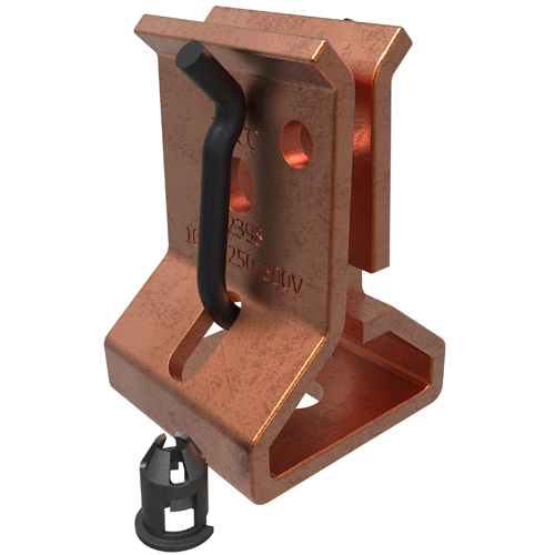 Image of ILSCO M-2398