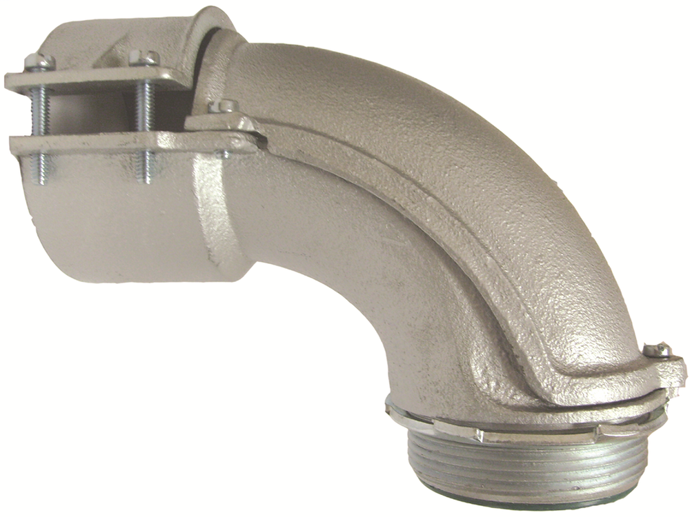 Image of Konkore Fittings MSC25090KON