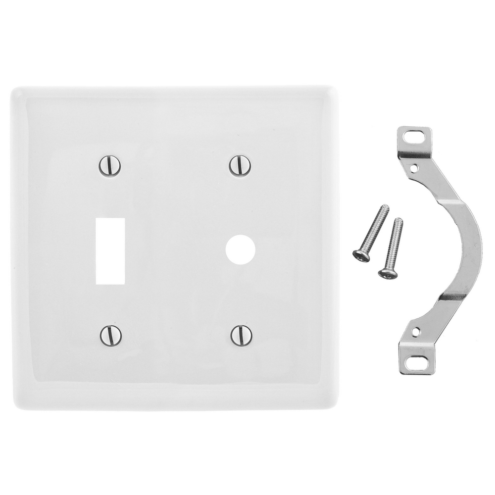 Image of Hubbell Premise Wiring NP112W