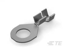 Image of TE Connectivity 485029-1