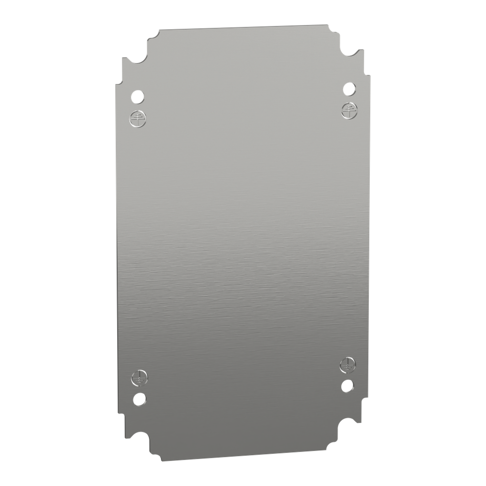 Image of Schneider Electric NSYMM32