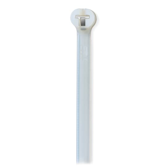Image of Ty-Rap TY232MFR
