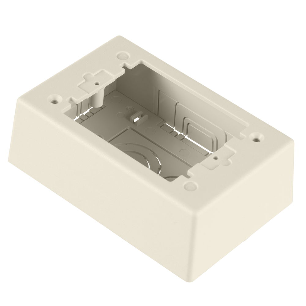 Image of Panduit JBP1IW