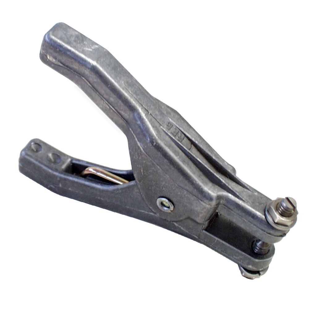 Image of Hubbell GC-PLR