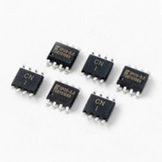 Image of Littelfuse SP03-3.3BTG