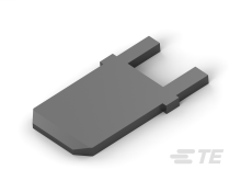 Image of TE Connectivity 62650-1