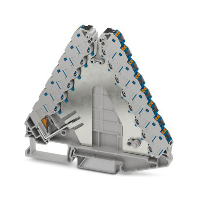 Image of Phoenix Contact 3270225