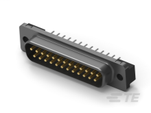 Image of TE Connectivity 5745968-2