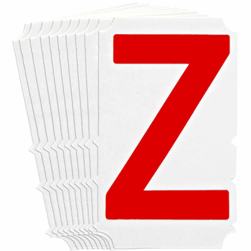 Image of Brady 5120-Z